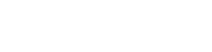 Logo关键词